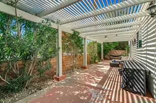 40731 Biscayne Dr, Palm Desert, CA 92211 - Photo 40