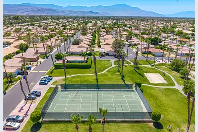 40731 Biscayne Drive, Palm Desert, CA 92211 - Photo 48