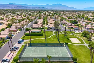 40731 Biscayne Dr, Palm Desert, CA 92211 - Photo 48