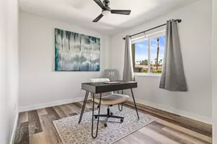 40731 Biscayne Dr, Palm Desert, CA 92211 - Photo 16