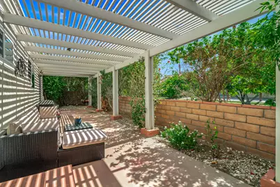 40731 Biscayne Drive, Palm Desert, CA 92211 - Photo 24