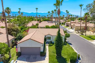 40731 Biscayne Dr, Palm Desert, CA 92211 - Photo 52