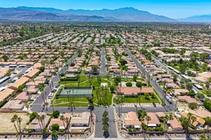 40731 Biscayne Dr, Palm Desert, CA 92211 - Photo 44