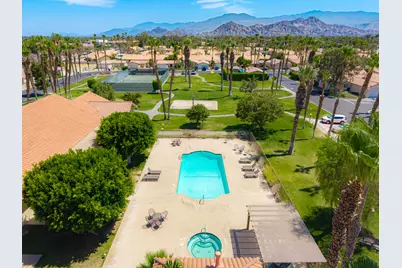 40731 Biscayne Drive, Palm Desert, CA 92211 - Photo 4