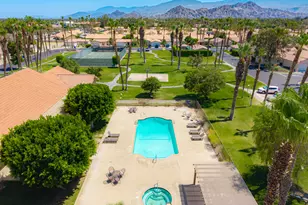 40731 Biscayne Dr, Palm Desert, CA 92211 - Photo 4