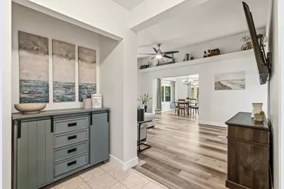 40731 Biscayne Drive, Palm Desert, CA 92211 - Photo 10