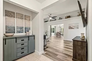 40731 Biscayne Dr, Palm Desert, CA 92211 - Photo 10