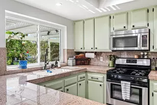 40731 Biscayne Dr, Palm Desert, CA 92211 - Photo 22