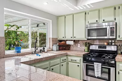 40731 Biscayne Drive, Palm Desert, CA 92211 - Photo 14
