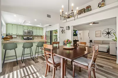 40731 Biscayne Drive, Palm Desert, CA 92211 - Photo 12