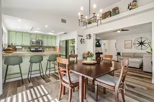 40731 Biscayne Dr, Palm Desert, CA 92211 - Photo 12