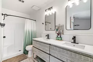40731 Biscayne Dr, Palm Desert, CA 92211 - Photo 20
