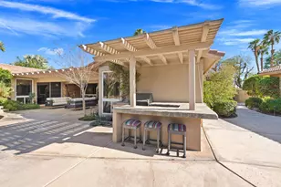 49105 Casa Del Rio, La Quinta, CA 92253 - Photo 14