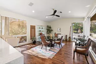 49105 Casa Del Rio, La Quinta, CA 92253 - Photo 34