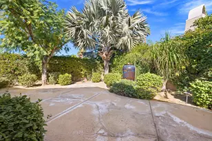 49105 Casa Del Rio, La Quinta, CA 92253 - Photo 60