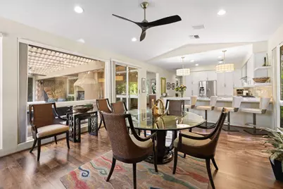 49105 Casa Del Rio, La Quinta, CA 92253 - Photo 32