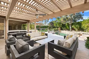 49105 Casa Del Rio, La Quinta, CA 92253 - Photo 28