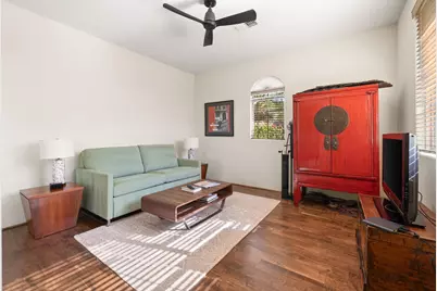 49105 Casa Del Rio, La Quinta, CA 92253 - Photo 62