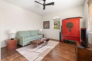 49105 Casa Del Rio, La Quinta, CA 92253 - Photo 62