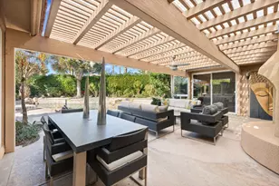 49105 Casa Del Rio, La Quinta, CA 92253 - Photo 10