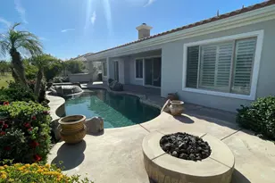 80632 Avenida San Ignacio, Indio, CA 92203 - Photo 2