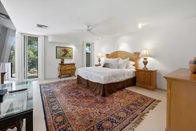 42 Lafayette Drive, Rancho Mirage, CA 92270 - Photo 16