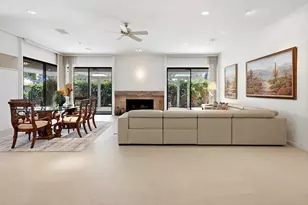 42 Lafayette Dr, Rancho Mirage, CA 92270 - Photo 4