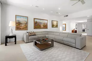 42 Lafayette Dr, Rancho Mirage, CA 92270 - Photo 6
