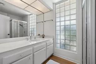 42 Lafayette Dr, Rancho Mirage, CA 92270 - Photo 22
