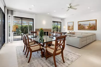 42 Lafayette Drive, Rancho Mirage, CA 92270 - Photo 8
