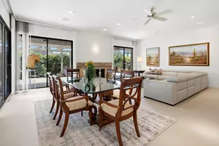 42 Lafayette Dr, Rancho Mirage, CA 92270 - Photo 8
