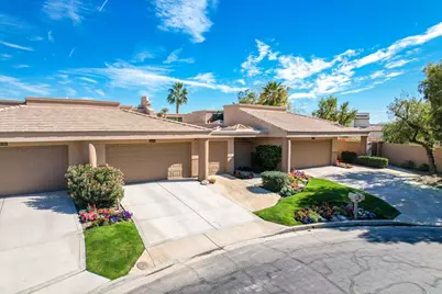 55764 Oak Tree, La Quinta, CA 92253 - Photo 40