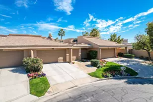 55764 Oak-Tree, La Quinta, CA 92253 - Photo 40