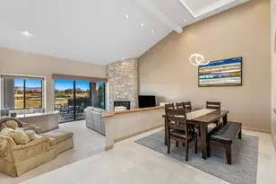 55764 Oak-Tree, La Quinta, CA 92253 - Photo 12