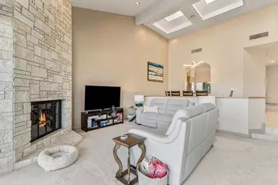 55764 Oak Tree, La Quinta, CA 92253 - Photo 16