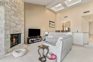 55764 Oak-Tree, La Quinta, CA 92253 - Photo 16