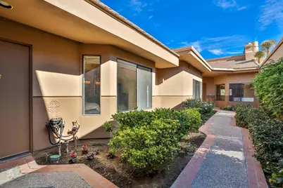 55764 Oak Tree, La Quinta, CA 92253 - Photo 36
