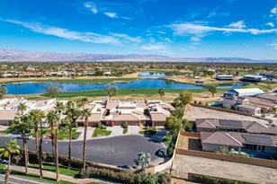 55764 Oak-Tree, La Quinta, CA 92253 - Photo 42