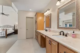 55764 Oak-Tree, La Quinta, CA 92253 - Photo 24