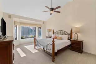 55764 Oak-Tree, La Quinta, CA 92253 - Photo 20