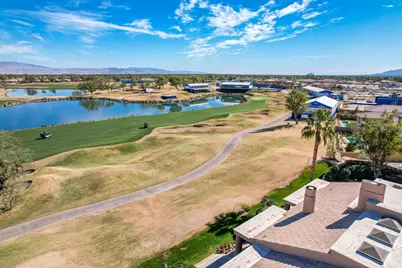 55764 Oak Tree, La Quinta, CA 92253 - Photo 44
