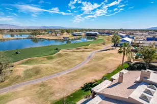 55764 Oak-Tree, La Quinta, CA 92253 - Photo 44