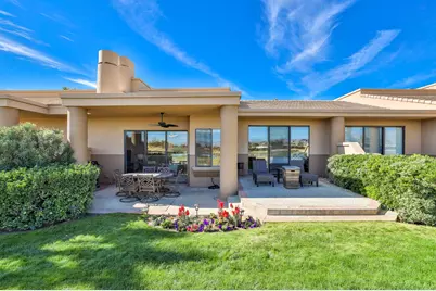 55764 Oak Tree, La Quinta, CA 92253 - Photo 4