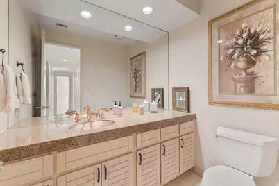 55764 Oak Tree, La Quinta, CA 92253 - Photo 28
