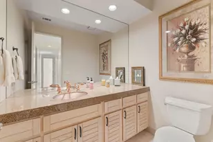 55764 Oak-Tree, La Quinta, CA 92253 - Photo 28