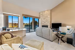 55764 Oak-Tree, La Quinta, CA 92253 - Photo 14