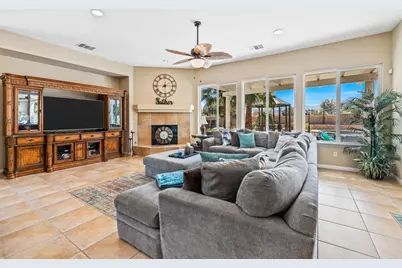 80445 Paria Way, Indio, CA 92201 - Photo 10