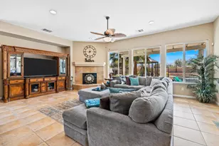 80445 Paria Way, Indio, CA 92201 - Photo 10
