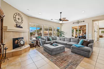 80445 Paria Way, Indio, CA 92201 - Photo 8