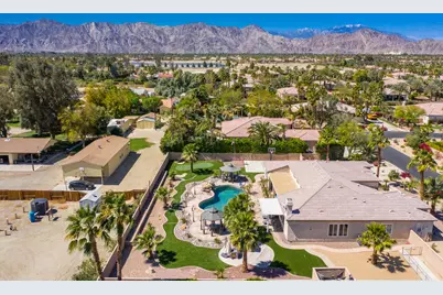 80445 Paria Way, Indio, CA 92201 - Photo 64